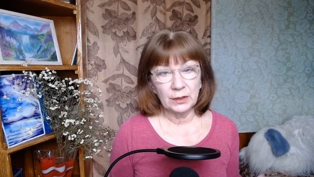 Весна, лето, осень, зима… и снова весна. Ч.2 - Лето-Осень //... размышления небуддиста// смотреть онлайн