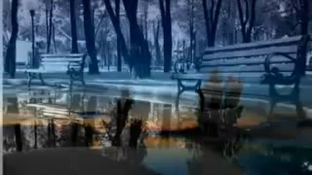 О Татьяне Снежиной!!!!!! смотреть онлайн