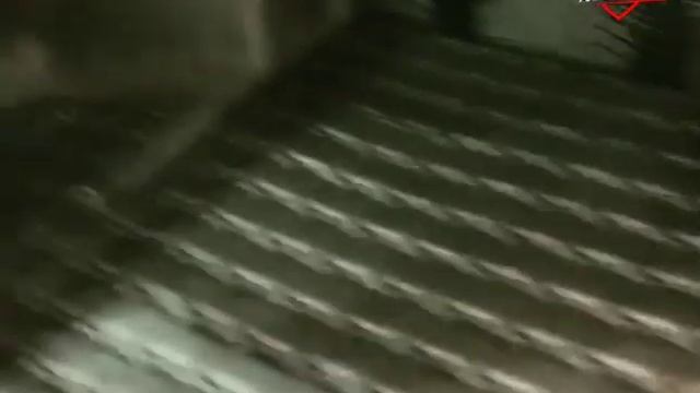 Бюджетные Drive