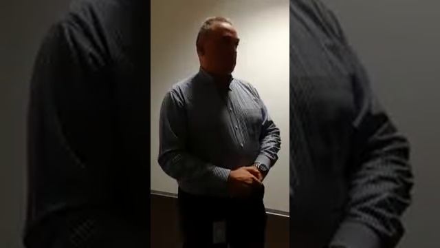 О комплексе, о шампунях и ПАВах смотреть онлайн