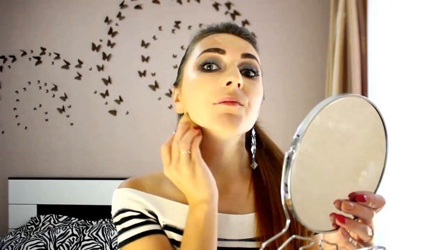 смоки айс 2016 смотреть онлайн