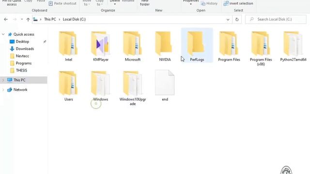 Set Environment Variable Path | JDK & JRE | Lecture#1 смотреть онлайн