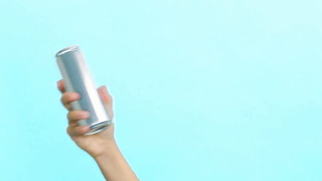 How to Reduce Visible Eye Puffiness - Artistry Studio™ | Amway смотреть онлайн