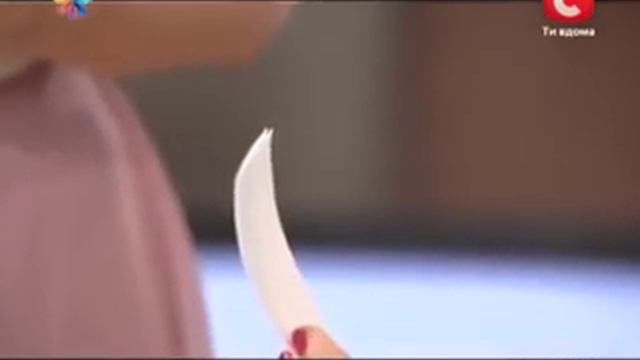 Делай То, Что Вдохновляет Других