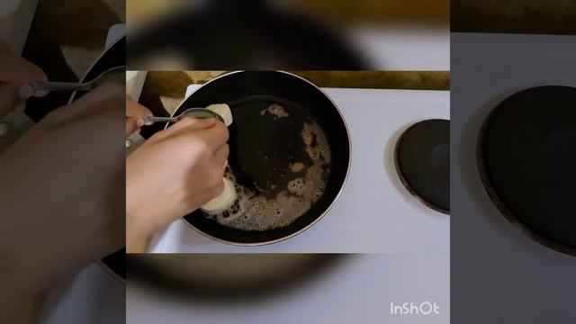 Мастер-Шеф дома