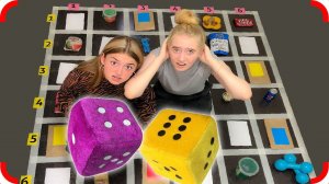 ВЫБЕРИ ПРАВИЛЬНЫЕ КООРДИНАТЫ И ПОЛУЧИ 50 000 рублей!!