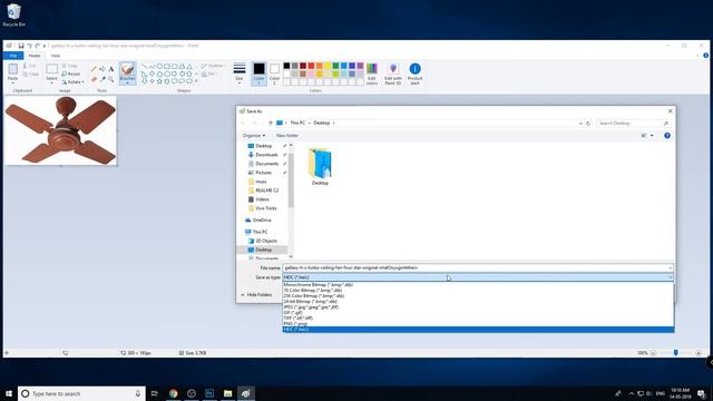How To Convert WEBP to JPG within any software смотреть онлайн