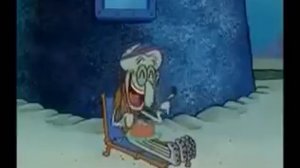 Патрик! что ты здесь делаешь!