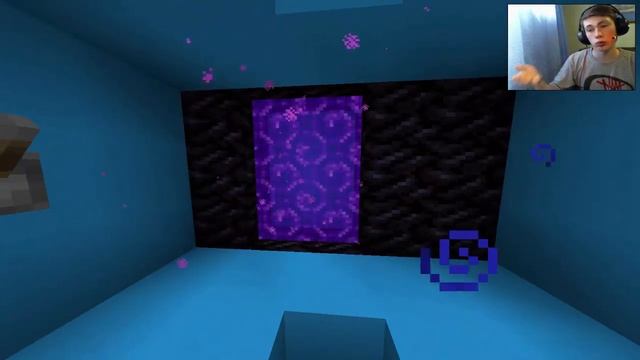 ОБЗОР НОВЫХ ТЕКСТУР 1.13 В МАЙНКРАФТ смотреть онлайн