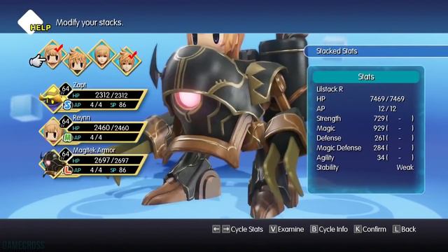 Top 8 NEW Game Releases of the Week (11/20 - 11/26) Upcoming Games 2017 for PS4 X1 SWITCH VR PC смотреть онлайн
