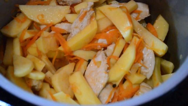 Психологический Коучинг и Развитие личности