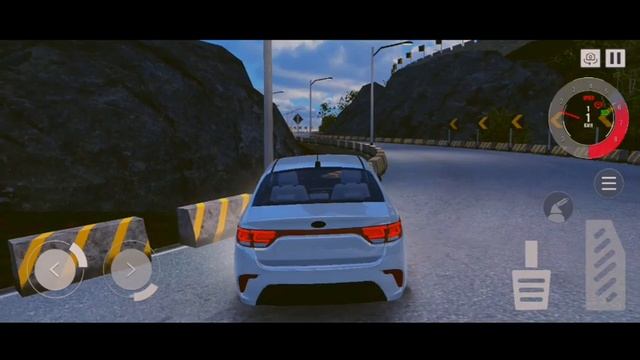 COSTOM CLUB ONLINE RACING | HOW TO PLAY COSTOM CLUB ONLINE RACING | #totalgaming #racing #Carracing