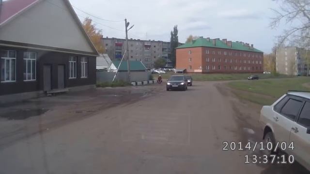 Пьяная смотреть онлайн