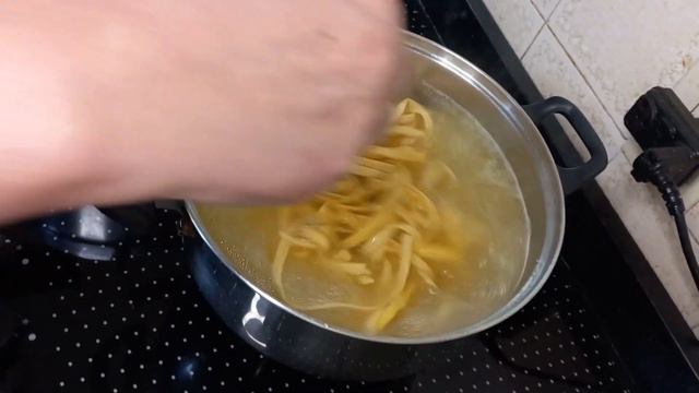 Faça essa receita de forno! Seus convidados ficarão surpresos de tão deliciosa! смотреть онлайн