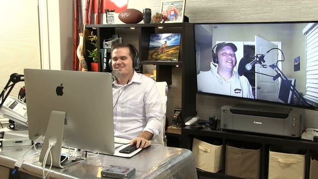 How to Delete Lightroom Backups to Save Disk Space смотреть онлайн