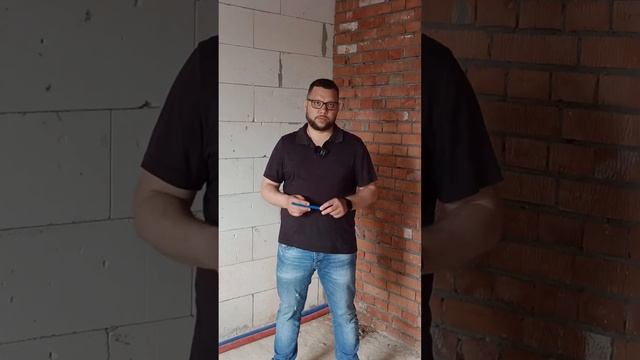 Какую толщину оставлять над стяжкой пола при укладывании паркета? смотреть онлайн