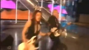 Шизгара  Ранетки