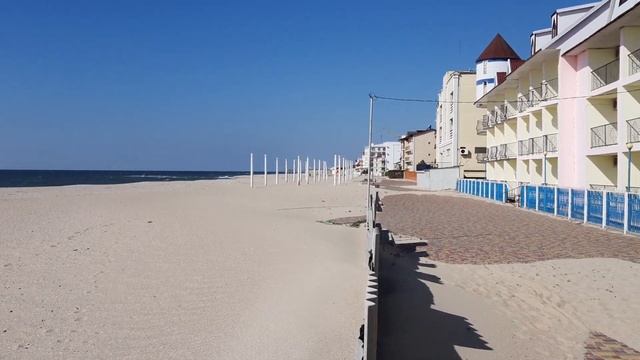 Затока, пляж, 4 июня 2022 пустыня смотреть онлайн