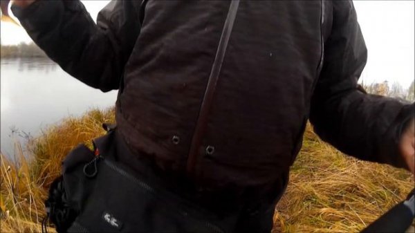 Вспоминая осень Ильматиха попосейдонили psss 74s psss 77s psss 78t