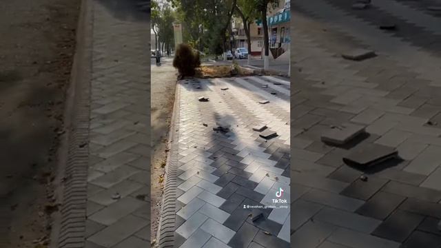 Navbatdagi obyektimiz maksim gorkiyda yangi dizayindagi bruchatkalar baho bering ☺️☺️☺️ смотреть онлайн