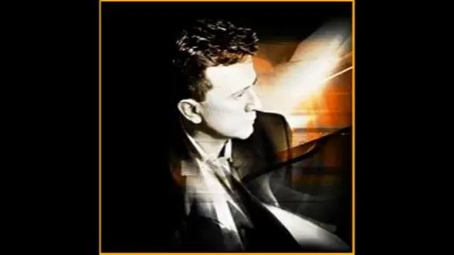 Pupo-Cosa Farai смотреть онлайн