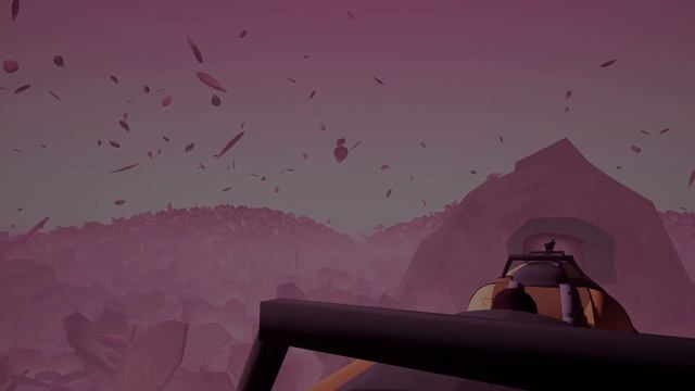 Manifest 99 - Launch Trailer | PS VR смотреть онлайн