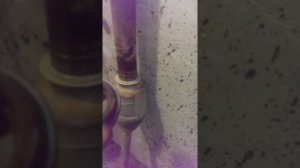 Рено флюенс замена подвесного подшипника привода