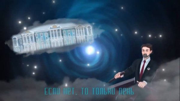 Все песни ФИКСАЯ!!!!! @FixEye