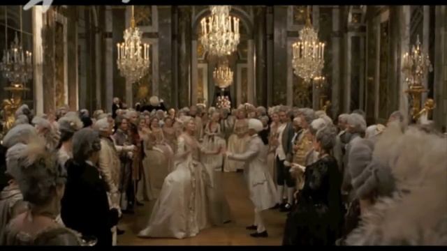 Кригер Менуэт смотреть онлайн