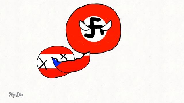 Австрийский художник mp.4 смотреть онлайн