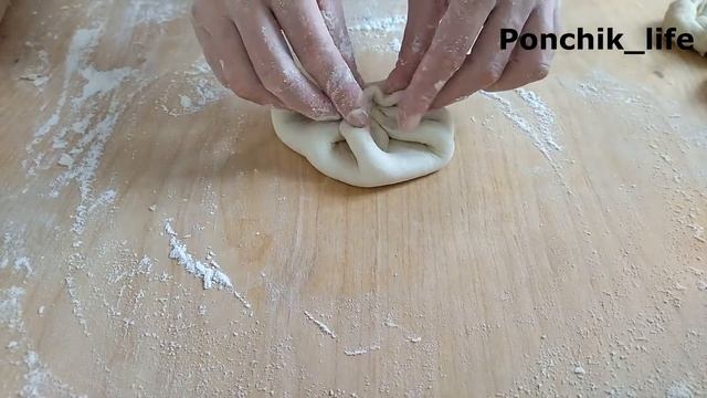 Готовим с любовью с Ульяной