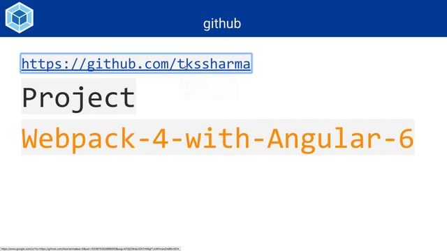 webpack Series Closure смотреть онлайн