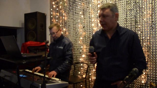 Дядя Тофик - Владимир Калусенко смотреть онлайн