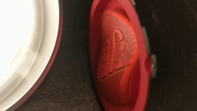 (INSANE ??) SHAPE OF YOU FLIP 5 смотреть онлайн