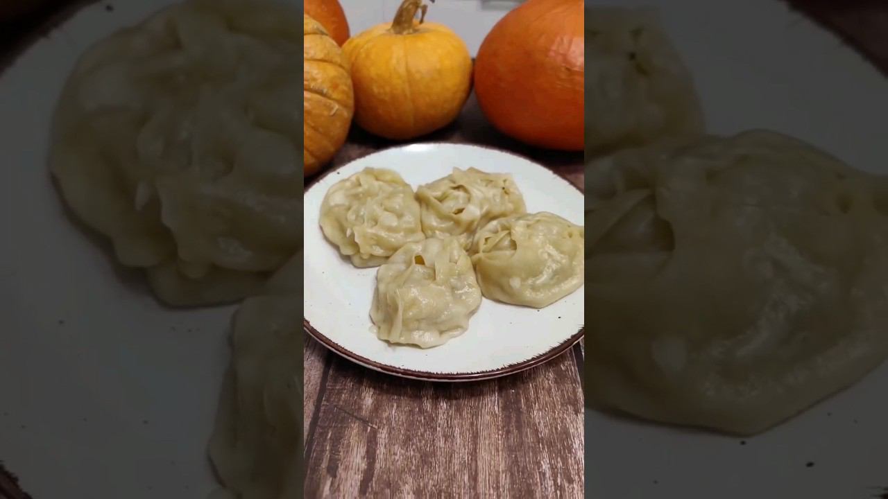 Простые рецепты и путешествия от KateVill