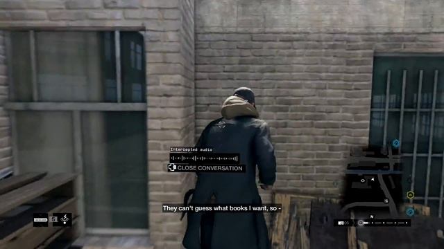 WATCH_DOGS {LitE3v2.2Realistic} System.out.print(45); // Spin the Gun смотреть онлайн