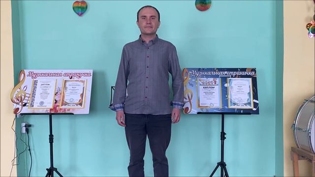 Мой дом Россия смотреть онлайн