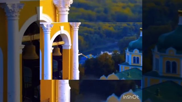 С Днем Милиции и Полиции. Поздравление . Работайте братья смотреть онлайн