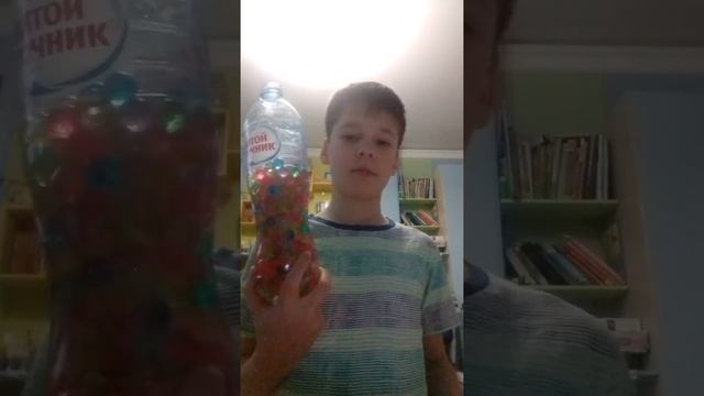 Мои орбизы.Что мне с ними делать? смотреть онлайн
