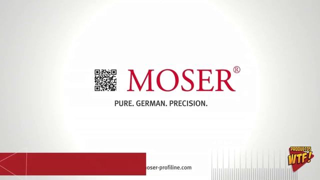 ? Mejor Máquina CORTAPELOS MOSER ? ¿1400, Chromstyle Pro Lithium O Li Pro 2? Opiniones ▶Amazon 2021