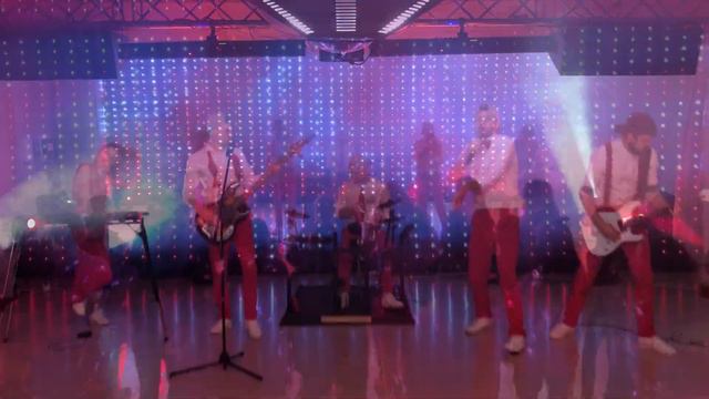 BUMAGA.RU - Юность (COVER DaBro - Юность) смотреть онлайн