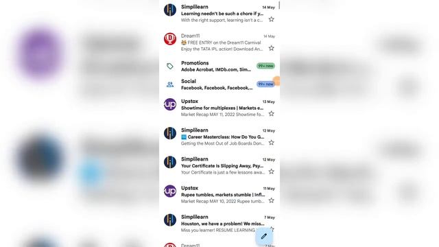 Dream11 Free Entry | How to Get Free Entry in Dream11 2023 | Dream11 Free Entry Kaise Le смотреть онлайн