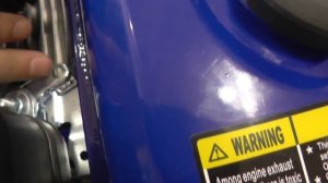 Двигатель LIFAN модель LF 168 F2