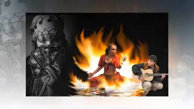 Потеряла я одну серёжку смотреть онлайн