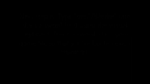 How to unlock every character in beyblade metal fusion ds смотреть онлайн