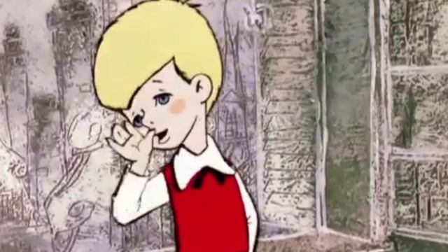 Как при бабушке уже не будет! США и ЕС погружаются в ЛЮТЫЙ кошмар! смотреть онлайн