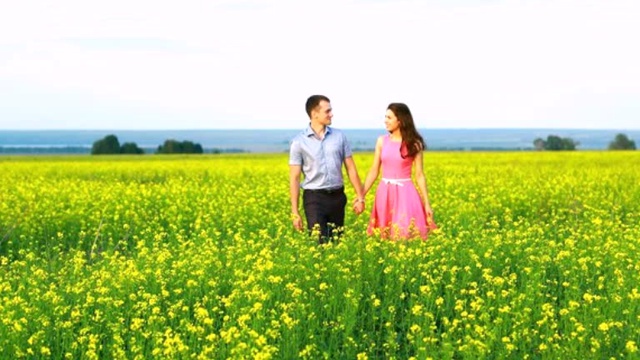 Живи,родник...живи...