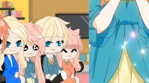 Реакция Я сделаю все возможное, чтобы чувствовать себя как дома в другом мире[1/1]