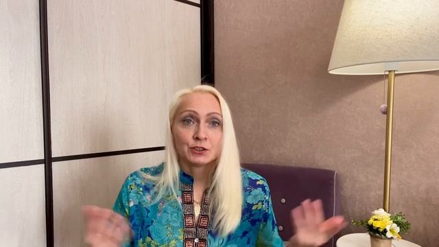 Обзор заказа Фаберлик.Легинсы и водолазка(примерка). смотреть онлайн