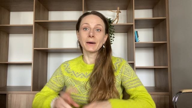 МЕДИТАЦИЯ. РЕГУЛЯРНОСТЬ И УТРО, ЗАЧЕМ? смотреть онлайн